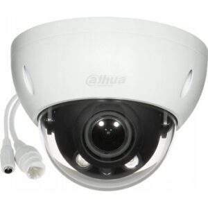 Fotografie Dahua IPC-HDBW2231R-ZS-27135-S2  recenzía