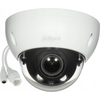 Dahua IPC-HDBW2231R-ZS-27135-S2 recenze