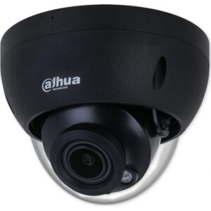 Fotografie Dahua IPC-HDBW2241R-ZAS-B  recenzía