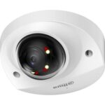 Dahua IPC-HDBW2249F-AS-IL-0280B recenze