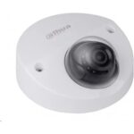 Dahua IPC-HDBW2431F-AS-S2-0280B recenze