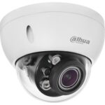 Dahua IPC-HDBW2431R-ZS-S2 recenze