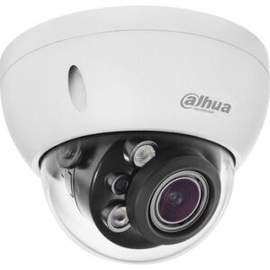 Fotografie Dahua IPC-HDBW2431R-ZS-S2  recenzía