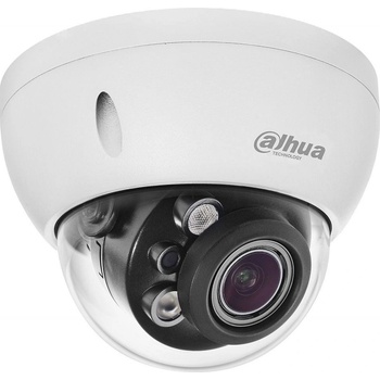 Dahua IPC-HDBW2431R-ZS-S2 recenze