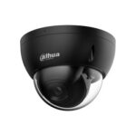 Dahua IPC-HDBW2441E-S-0280B-BLACK recenze