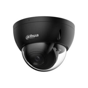 Fotografie Dahua IPC-HDBW2441E-S-0280B-BLACK  recenzía
