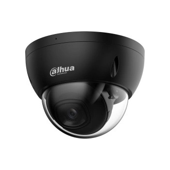Dahua IPC-HDBW2441E-S-0280B-BLACK recenze