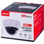 Dahua IPC-HDBW2441E-S recenze