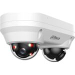 Dahua IPC-HDBW2449F-AS-E2-IL-0280B recenze