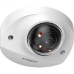 Dahua IPC-HDBW2449F-AS-IL-0280B recenze