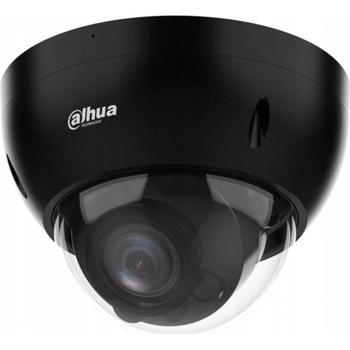 Obrázok Dahua IPC-HDBW2541E-S-0280B-BLACK hodnotenie