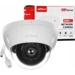 Dahua IPC-HDBW2541E-S-0280B-S2 recenze