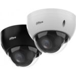 Dahua IPC-HDBW2541R-ZAS-27135-BLACK recenze