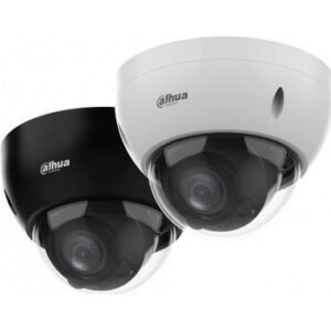 Fotografie Dahua IPC-HDBW2541R-ZAS-27135-BLACK  recenzía