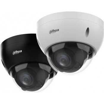 Dahua IPC-HDBW2541R-ZAS-27135-BLACK recenze