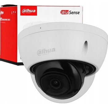 Obrázok Dahua IPC-HDBW2831E-S-0280B-S2 hodnotenie