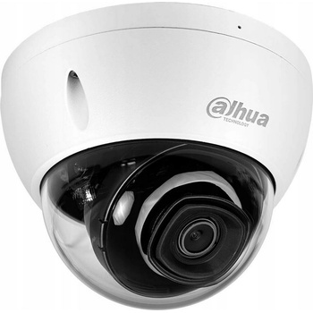 Obrázok Dahua IPC-HDBW2841E-S-0280B hodnotenie