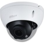 Dahua IPC-HDBW3241R-ZAS recenze