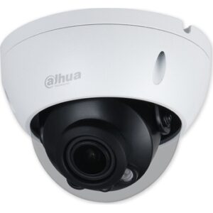 Fotografie Dahua IPC-HDBW3241R-ZAS  recenzía