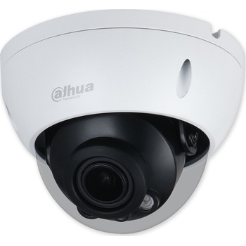 Dahua IPC-HDBW3241R-ZAS recenze
