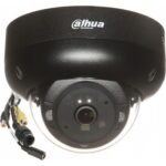 Dahua IPC-HDBW3441R-AS-P-0210B-BLACK recenze