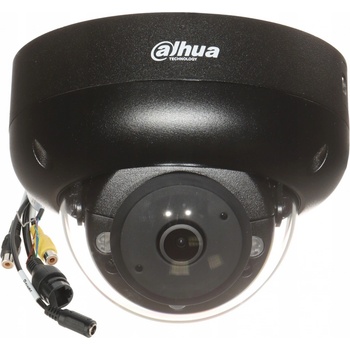 Dahua IPC-HDBW3441R-AS-P-0210B-BLACK recenze