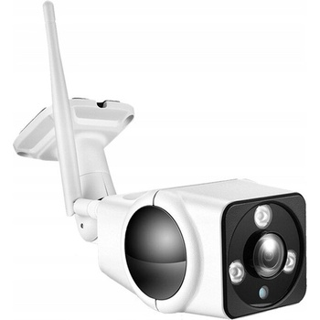 Dahua IPC-HDBW3441R-AS-P-0210B recenze