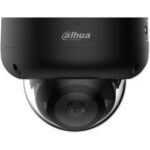 Dahua IPC-HDBW3441R-AS-P-B recenze