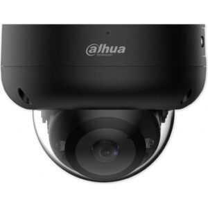 Fotografie Dahua IPC-HDBW3441R-AS-P-B  recenzía