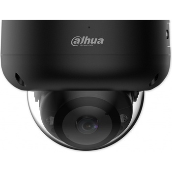 Dahua IPC-HDBW3441R-AS-P-B recenze