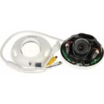 Dahua IPC-HDBW3541F-AS-0280B-S2 recenze