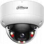 DAHUA HDBW3649E AS IL 0280B recenze