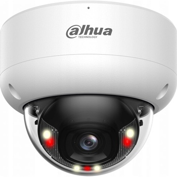 DAHUA HDBW3649E AS IL 0280B recenze