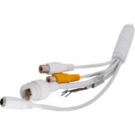 Dahua IPC-HDBW3842R-ZAS-2712 recenze