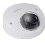 Dahua IPC-HDBW4231FP-AS-0280B-S2 recenze