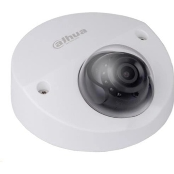 Dahua IPC-HDBW4231FP-AS-0280B-S2 recenze