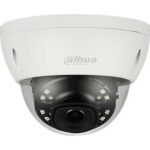 Dahua IPC-HDBW4831E-ASE-0400B recenze