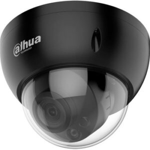 Fotografie Dahua IPC-HDBW5241E-ZE-27135-BLACK  recenzía