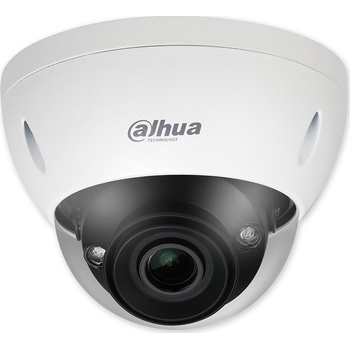 Dahua IPC-HDBW5442E-ZE-2712-DC12AC24V recenze