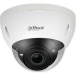 Dahua IPC-HDBW5442EP-ZE recenze