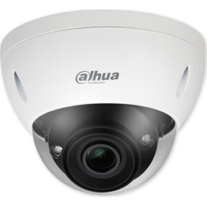 Fotografie Dahua IPC-HDBW5442EP-ZE  recenzía