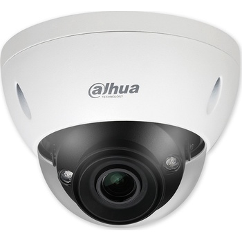 Dahua IPC-HDBW5442EP-ZE recenze