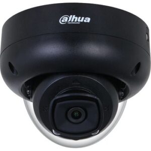 Fotografie Dahua IPC-HDBW5442R-ASE-0280B-S3-BLACK recenzía