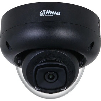Obrázok Dahua IPC-HDBW5442R-ASE-0280B-S3-BLACK hodnotenie