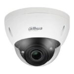 Dahua IPC-HDBW5541E-ZE-27135-DC12AC2 recenze