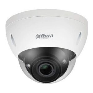 Fotografie Dahua IPC-HDBW5541E-ZE-27135-DC12AC2 recenzía