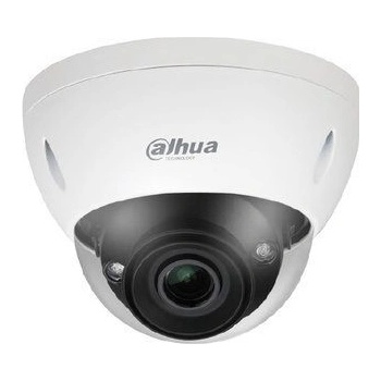 Obrázok Dahua IPC-HDBW5541E-ZE-27135-DC12AC2 hodnotenie