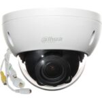 Dahua IPC-HDBW5831RP-ZE-2712 recenze