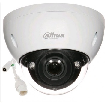 Obrázok Dahua IPC-HDBW5842E-ZE-2712-DC12AC24V-S2 hodnotenie