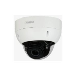Fotografie Dahua IPC-HDBW7442H-Z-0832-DC12AC24V-S2  recenzía